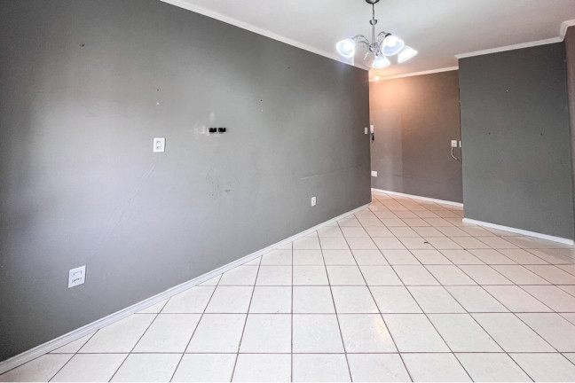 Apartamento com 2 Quartos à Venda, 57 m² em Centro - Canoas