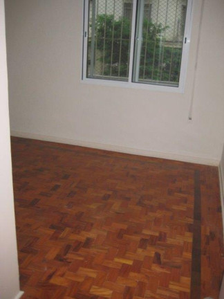 Imagem Imóvel com 3 Quartos à Venda, 160 m² em Jardim Paulista - São Paulo Imagem Imóvel com 3 Quartos à Venda, 160 m² em Jardim Paulista - São Paulo