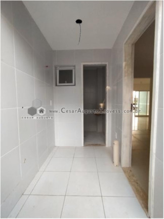 Imagem Casa com 3 Quartos à Venda, 193 m²