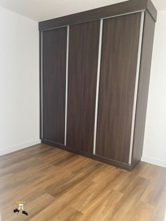 Imagem Apartamento com 2 Quartos à Venda, 56 m² em Centro - São Bernardo Do Campo Imagem Apartamento com 2 Quartos à Venda, 56 m² em Centro - São Bernardo Do Campo