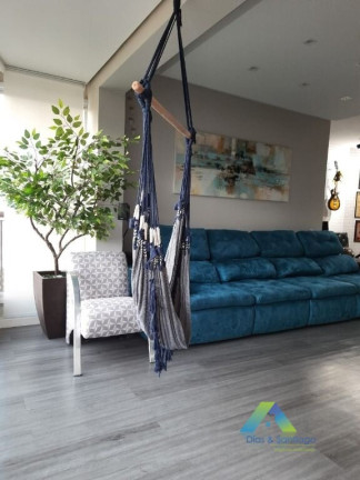 Imagem Apartamento com 3 Quartos à Venda, 124 m² em Cambuci - São Paulo Imagem Apartamento com 3 Quartos à Venda, 124 m² em Cambuci - São Paulo