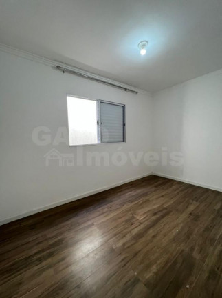 Imagem Casa com 3 Quartos à Venda, 180 m² em Portais (polvilho) - Cajamar Imagem Casa com 3 Quartos à Venda, 180 m² em Portais (polvilho) - Cajamar