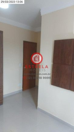Imagem Imóvel com 3 Quartos à Venda, 80 m² em Vila Machado - Jacareí Imagem Imóvel com 3 Quartos à Venda, 80 m² em Vila Machado - Jacareí