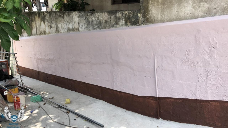 Imagem Casa com 1 Quarto à Venda, 60 m² em Jardim Peri - São Paulo Imagem Casa com 1 Quarto à Venda, 60 m² em Jardim Peri - São Paulo