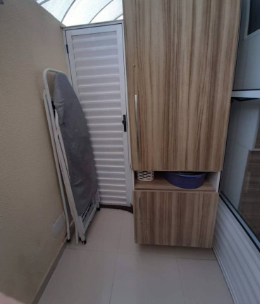Imagem Imóvel com 3 Quartos à Venda, 1.250.000 m² em São Paulo - Jundiaí Imagem Imóvel com 3 Quartos à Venda, 1.250.000 m² em São Paulo - Jundiaí