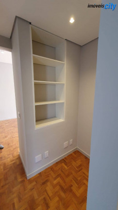 Imagem Apartamento com 3 Quartos à Venda, 90 m² em Bela Vista - São Paulo Imagem Apartamento com 3 Quartos à Venda, 90 m² em Bela Vista - São Paulo