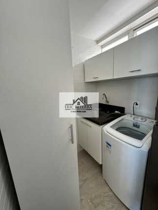 Imagem Apartamento com 2 Quartos à Venda, 72 m² em Intermares - Cabedelo Imagem Apartamento com 2 Quartos à Venda, 72 m² em Intermares - Cabedelo