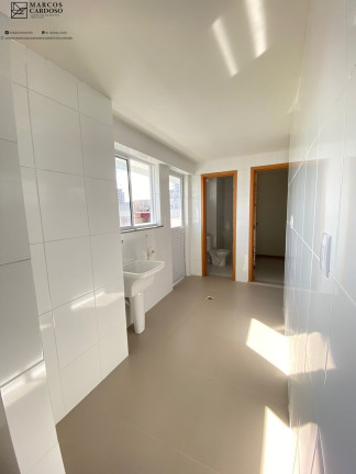 Imagem Imóvel com 3 Quartos à Venda, 181 m² em Nazaré - Belém