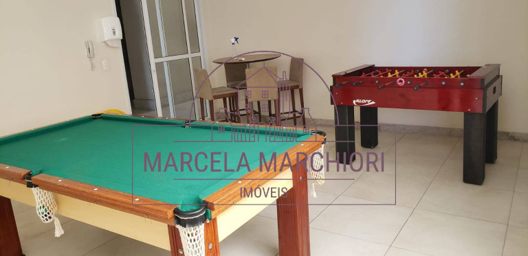 Imagem Apartamento com 4 Quartos à Venda, 370 m² em Praia De Itaparica - Vila Velha Imagem Apartamento com 4 Quartos à Venda, 370 m² em Praia De Itaparica - Vila Velha
