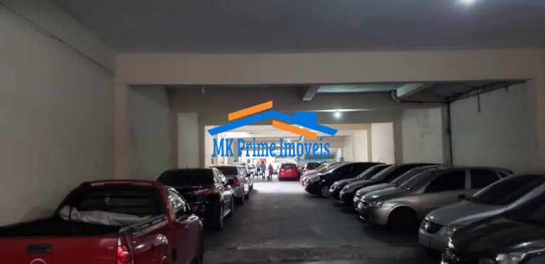 Imagem Galpão à Venda, 1.360 m² em Lapa - São Paulo Imagem Galpão à Venda, 1.360 m² em Lapa - São Paulo
