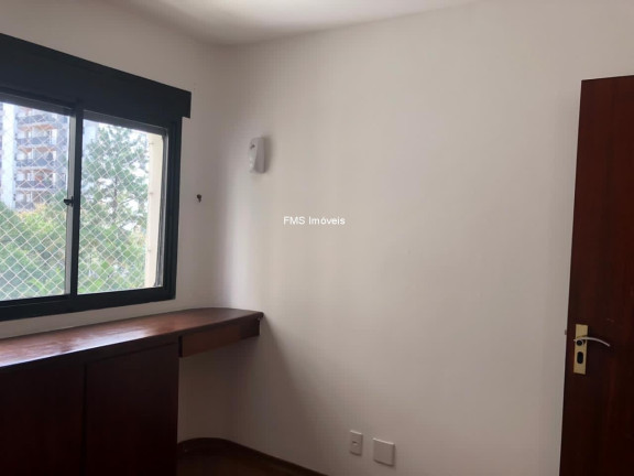 Imagem Imóvel com 3 Quartos à Venda, 110 m² em Moema - São Paulo Imagem Imóvel com 3 Quartos à Venda, 110 m² em Moema - São Paulo
