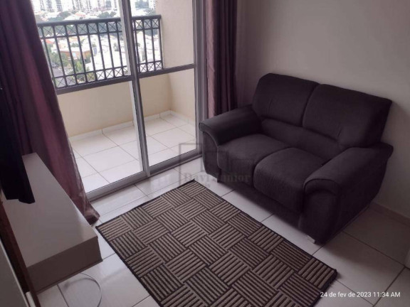 Imagem Apartamento com 2 Quartos para Alugar, 52 m² em Bairro Da Vossoroca - Sorocaba Imagem Apartamento com 2 Quartos para Alugar, 52 m² em Bairro Da Vossoroca - Sorocaba