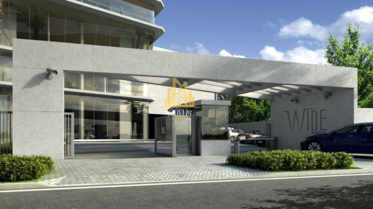Imagem Apartamento com 2 Quartos à Venda, 79 m² em Recreio Dos Bandeirantes - Rio De Janeiro Imagem Apartamento com 2 Quartos à Venda, 79 m² em Recreio Dos Bandeirantes - Rio De Janeiro