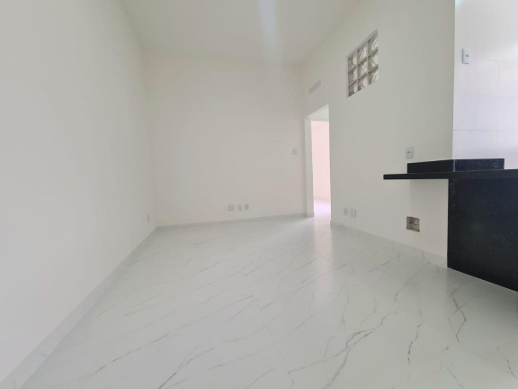 Imagem Apartamento com 1 Quarto à Venda,  em Catete - Rio De Janeiro