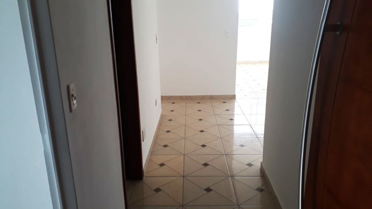 Imagem Imóvel com 3 Quartos à Venda, 78 m² em Jardim Independência - São Paulo Imagem Imóvel com 3 Quartos à Venda, 78 m² em Jardim Independência - São Paulo