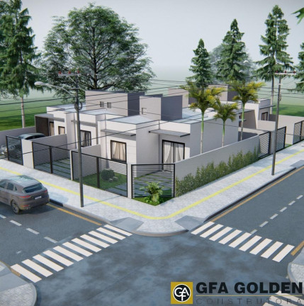 Imóvel com 2 Quartos à Venda, 105 m² em Morumbi Lll