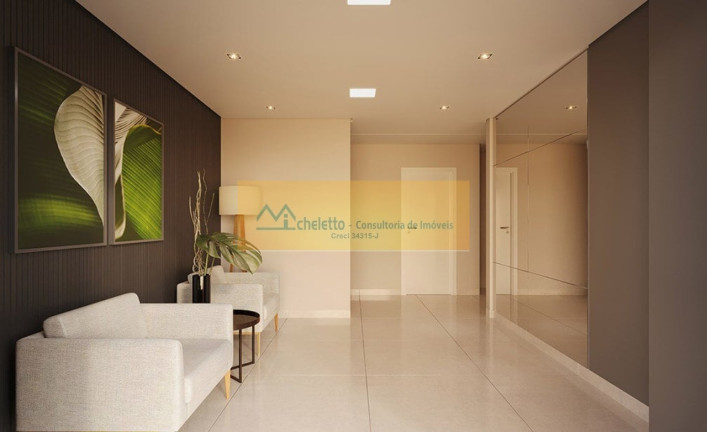 Imagem Apartamento com 2 Quartos à Venda, 47 m² em Penha De França - São Paulo Imagem Apartamento com 2 Quartos à Venda, 47 m² em Penha De França - São Paulo