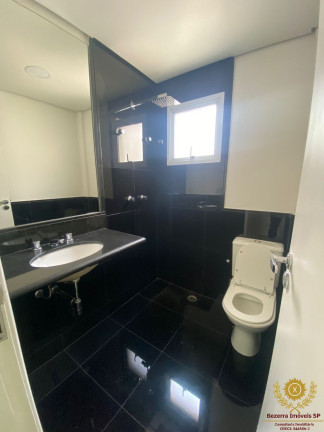 Imagem Imóvel com 3 Quartos à Venda, 180 m² em Santana - São Paulo Imagem Imóvel com 3 Quartos à Venda, 180 m² em Santana - São Paulo