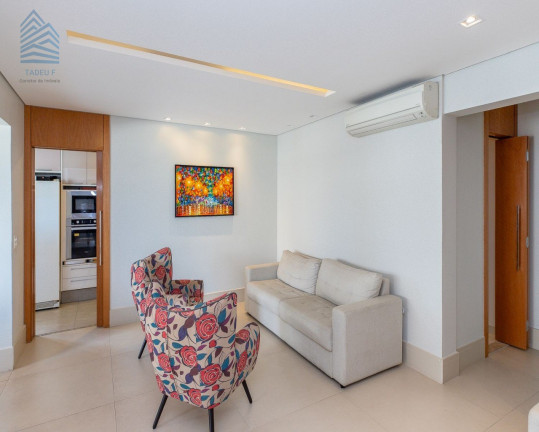 Imagem Imóvel com 2 Quartos à Venda, 105 m² em Granja Julieta - São Paulo Imagem Imóvel com 2 Quartos à Venda, 105 m² em Granja Julieta - São Paulo