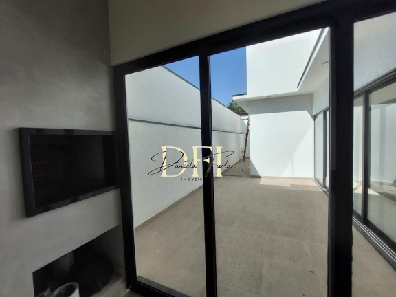 Imagem Casa de Condomínio com 3 Quartos à Venda, 140 m² em Condomínio Reserva Ipanema - Sorocaba Imagem Casa de Condomínio com 3 Quartos à Venda, 140 m² em Condomínio Reserva Ipanema - Sorocaba