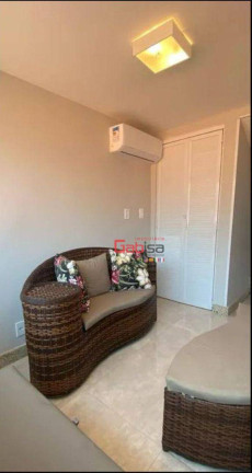 Imagem Casa com 2 Quartos à Venda, 68 m² em Centro - Armação Dos Búzios Imagem Casa com 2 Quartos à Venda, 68 m² em Centro - Armação Dos Búzios