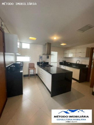 Imagem Apartamento com 3 Quartos à Venda, 200 m² em Jardim Paulistano - São Paulo
