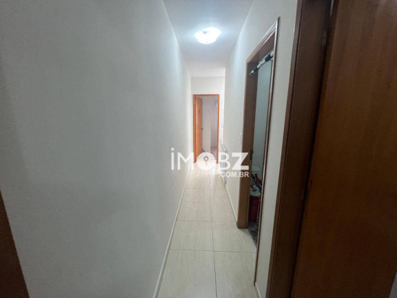 Imagem Imóvel com 3 Quartos à Venda, 90 m² em Vila Formosa - São Paulo