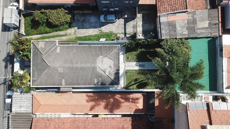 Imagem Casa com 3 Quartos à Venda, 200 m² em Vila Mazzei - São Paulo Imagem Casa com 3 Quartos à Venda, 200 m² em Vila Mazzei - São Paulo