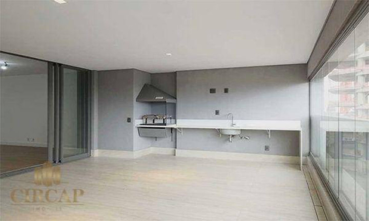 Imagem Apartamento com 3 Quartos à Venda ou Locação, 160 m² em Pinheiros - São Paulo Imagem Apartamento com 3 Quartos à Venda ou Locação, 160 m² em Pinheiros - São Paulo