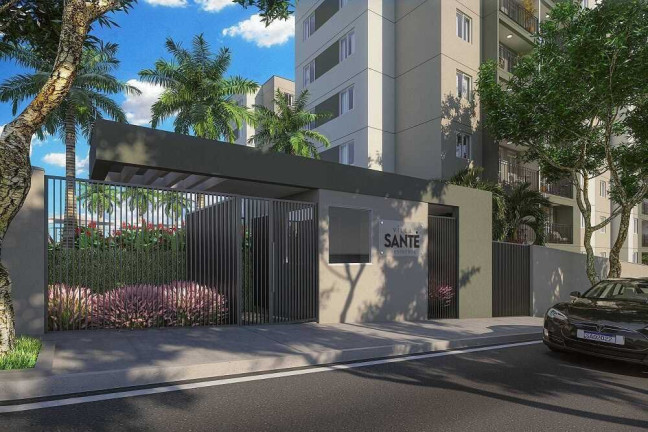 Imagem Apartamento com 2 Quartos à Venda, 51 m² em Pechincha - Rio De Janeiro