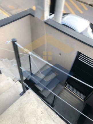Imagem Sala Comercial para Alugar, 30 m² em Vila Jundiainópolis - Jundiaí Imagem Sala Comercial para Alugar, 30 m² em Vila Jundiainópolis - Jundiaí
