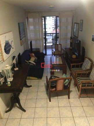 Imagem Cobertura com 4 Quartos à Venda, 160 m² em Braga - Cabo Frio Imagem Cobertura com 4 Quartos à Venda, 160 m² em Braga - Cabo Frio
