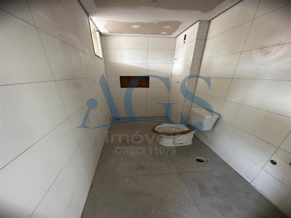 Imagem Apartamento com 2 Quartos à Venda, 40 m² em Vila Aricanduva - São Paulo Imagem Apartamento com 2 Quartos à Venda, 40 m² em Vila Aricanduva - São Paulo