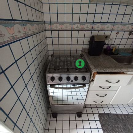 Imagem Apartamento com 2 Quartos à Venda ou Locação, 55 m² em Chácara Santo Antônio (zona Sul) - São Paulo Imagem Apartamento com 2 Quartos à Venda ou Locação, 55 m² em Chácara Santo Antônio (zona Sul) - São Paulo