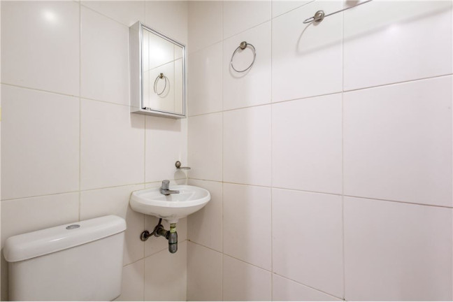 Imagem Apartamento com 3 Quartos à Venda, 198 m² em Brooklin Paulista - São Paulo Imagem Apartamento com 3 Quartos à Venda, 198 m² em Brooklin Paulista - São Paulo