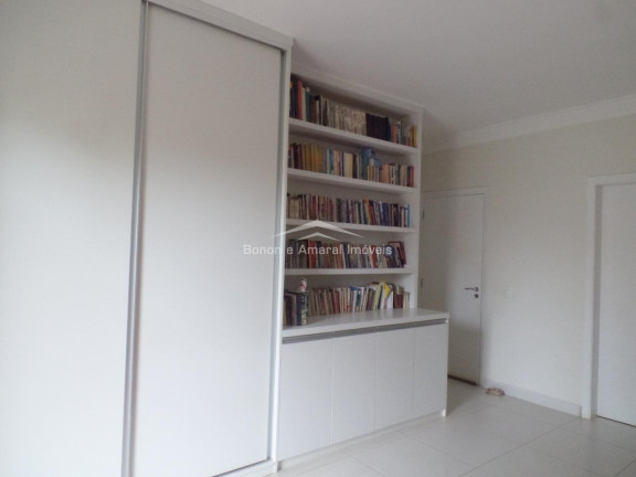 Imagem Casa de Condomínio com 4 Quartos à Venda, 360 m² em Betel - Paulínia Imagem Casa de Condomínio com 4 Quartos à Venda, 360 m² em Betel - Paulínia