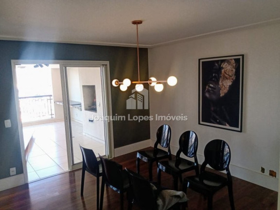 Imagem Apartamento com 3 Quartos à Venda, 182 m² em Vila Rosália - Guarulhos Imagem Apartamento com 3 Quartos à Venda, 182 m² em Vila Rosália - Guarulhos