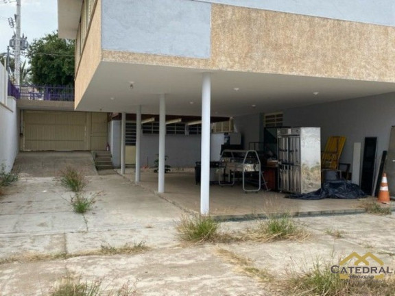Imagem Casa com 3 Quartos à Venda, 800 m² em Jardim Ana Maria - Jundiaí Imagem Casa com 3 Quartos à Venda, 800 m² em Jardim Ana Maria - Jundiaí