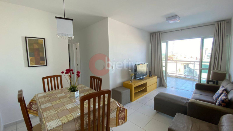 Imagem Apartamento com 2 Quartos à Venda, 103 m² em Braga - Cabo Frio Imagem Apartamento com 2 Quartos à Venda, 103 m² em Braga - Cabo Frio