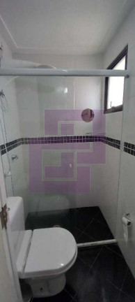 Imagem Apartamento com 4 Quartos à Venda, 176 m² em Vila Alzira - Guarujá Imagem Apartamento com 4 Quartos à Venda, 176 m² em Vila Alzira - Guarujá