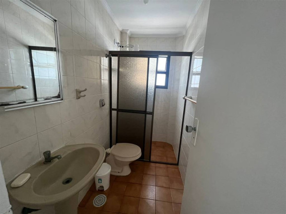 Imagem Apartamento com 2 Quartos à Venda, em Forte - Praia Grande Imagem Apartamento com 2 Quartos à Venda, em Forte - Praia Grande