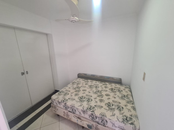 Imagem Apartamento com 3 Quartos à Venda, 97 m² em Boqueirão - Santos Imagem Apartamento com 3 Quartos à Venda, 97 m² em Boqueirão - Santos