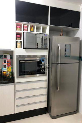 Imagem Casa com 2 Quartos à Venda, 58 m² em Vila Carrão - São Paulo Imagem Casa com 2 Quartos à Venda, 58 m² em Vila Carrão - São Paulo