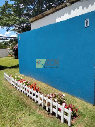 Imagem Imóvel com 2 Quartos à Venda, 80 m² em Parque Dos Pinheiros - Nova Odessa Imagem Imóvel com 2 Quartos à Venda, 80 m² em Parque Dos Pinheiros - Nova Odessa