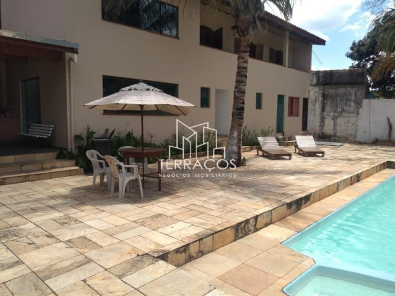 Imagem Imóvel com 4 Quartos à Venda, 1.200 m² em Jundiaizinho (terra Preta) - Mairiporã Imagem Imóvel com 4 Quartos à Venda, 1.200 m² em Jundiaizinho (terra Preta) - Mairiporã