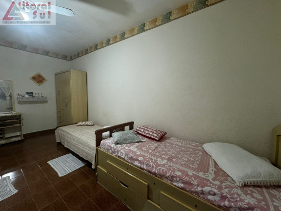 Imagem Apartamento com 1 Quarto à Venda, 48 m² em Tupi - Praia Grande Imagem Apartamento com 1 Quarto à Venda, 48 m² em Tupi - Praia Grande