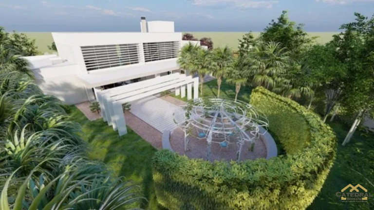Imagem Terreno à Venda, 1.013 m² em Caxambu - Jundiaí Imagem Terreno à Venda, 1.013 m² em Caxambu - Jundiaí