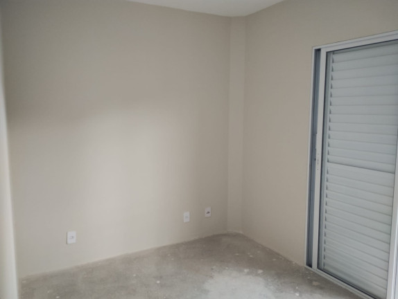 Imagem Casa com 2 Quartos à Venda, 67 m² em Quinta Dos Angicos - Cotia Imagem Casa com 2 Quartos à Venda, 67 m² em Quinta Dos Angicos - Cotia
