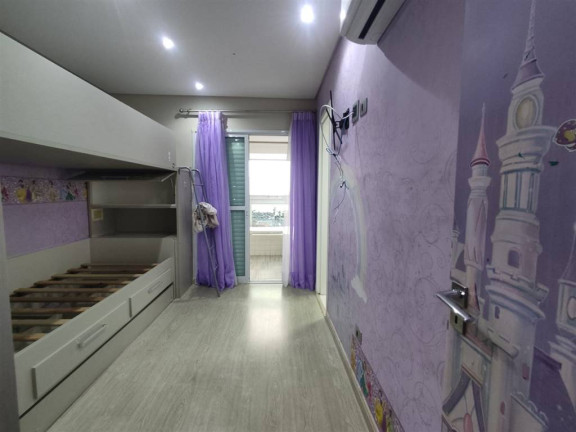 Imagem Apartamento com 3 Quartos à Venda, 112 m² em Forte - Praia Grande Imagem Apartamento com 3 Quartos à Venda, 112 m² em Forte - Praia Grande