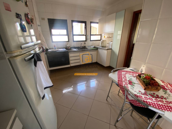 Imagem Apartamento com 3 Quartos à Venda, 51 m² em Vila Leis - Itu Imagem Apartamento com 3 Quartos à Venda, 51 m² em Vila Leis - Itu